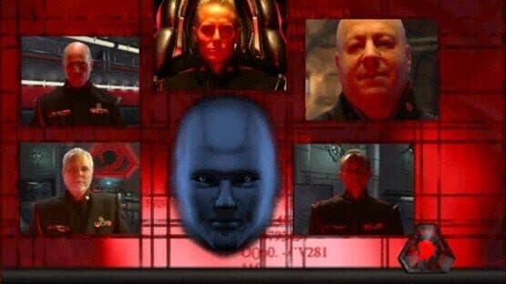 Command & Conquer: Tiberian Sun - Firestorm screenshot 5