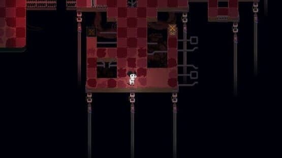 Unparallel screenshot 3