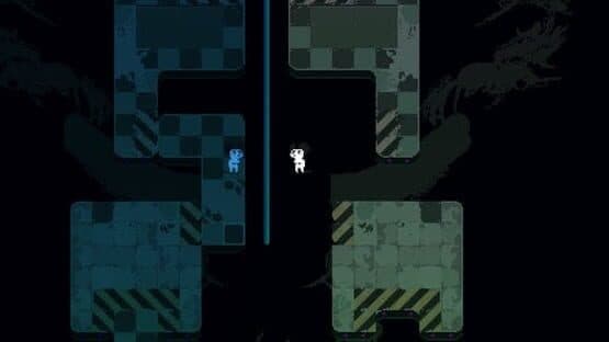 Unparallel screenshot 4