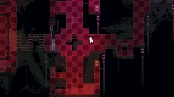 Unparallel screenshot 2