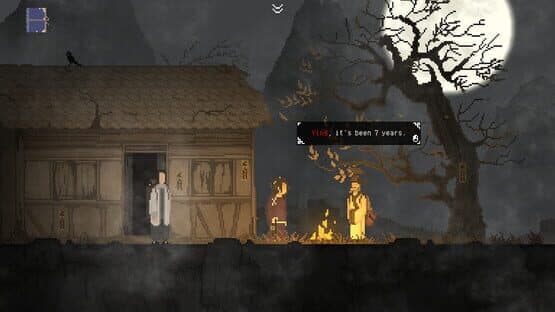 The Rewinder screenshot 4