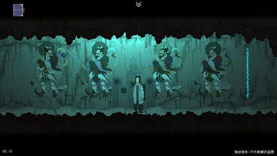 The Rewinder screenshot 2