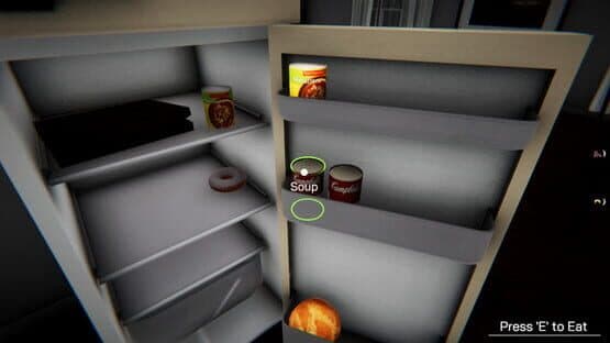 Internet Cafe Simulator screenshot 6