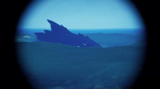 Sea of Thieves: The Hungering Deep screenshot 3