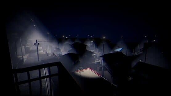 The Convenience Store screenshot 3