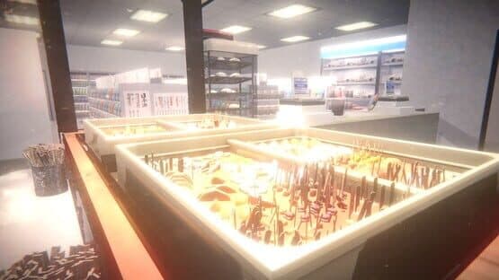 The Convenience Store screenshot 4