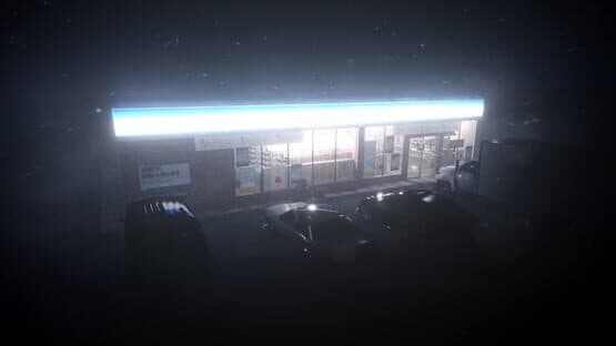 The Convenience Store screenshot 5