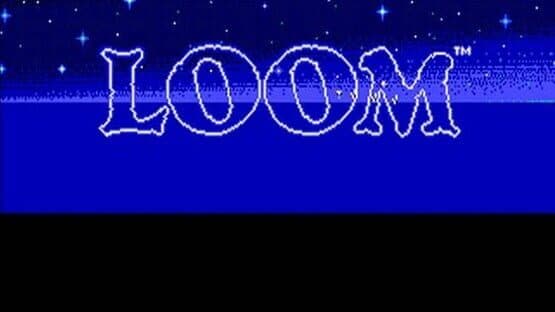 Loom screenshot 1