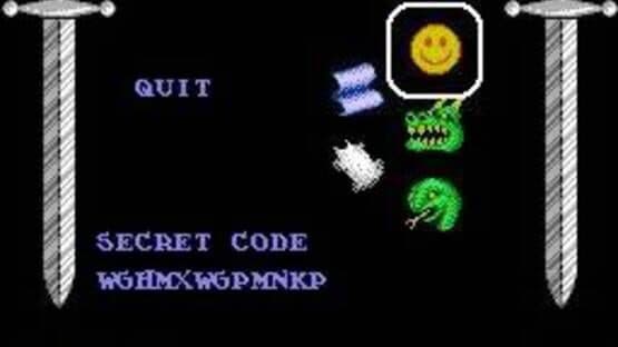 Ironsword: Wizards & Warriors II screenshot 5