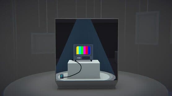 Moncage screenshot 3