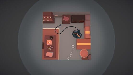 Moncage screenshot 2