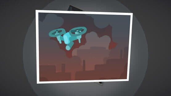 Moncage screenshot 5