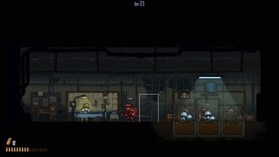 Until We Die screenshot 4