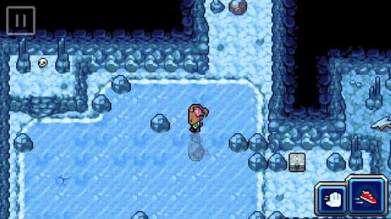 Coromon screenshot 2