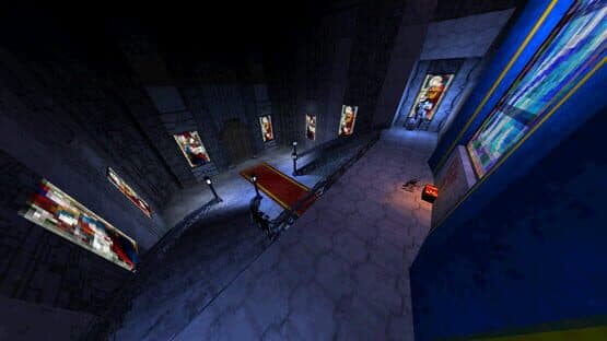 Ultrakill screenshot 5