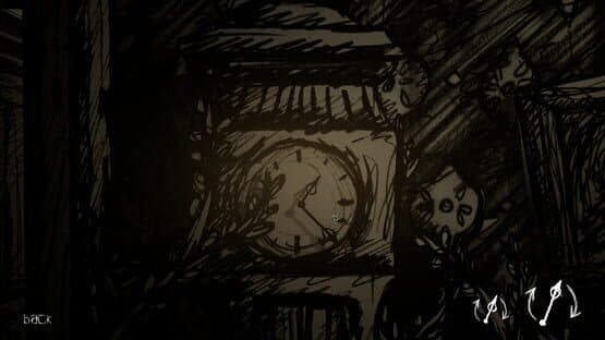 My Friend is a Raven screenshot 4