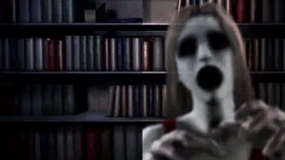 Nanashi no Game screenshot 4