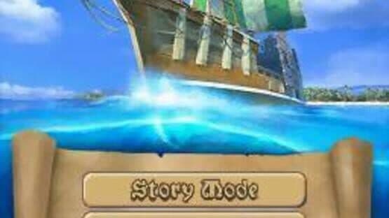 Anno 1701: Dawn of Discovery screenshot 4