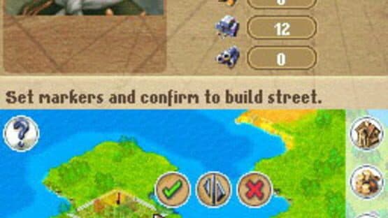 Anno 1701: Dawn of Discovery screenshot 6