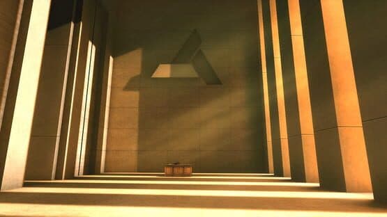 Assassin's Creed Revelations: The Lost Archive screenshot 3