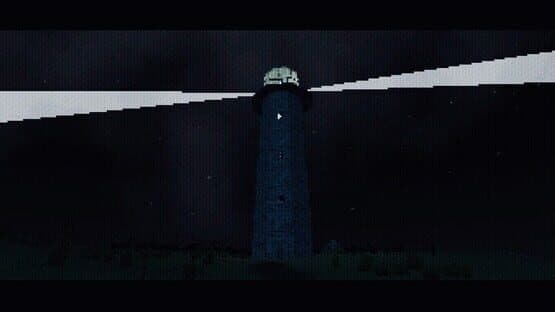 No One Lives Under the Lighthouse screenshot 6