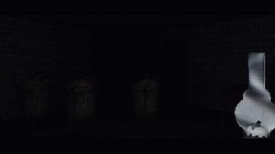 No One Lives Under the Lighthouse screenshot 4