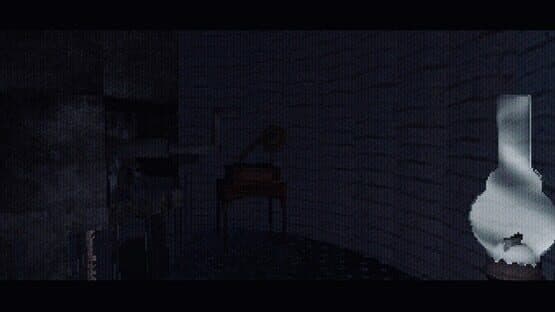 No One Lives Under the Lighthouse screenshot 2