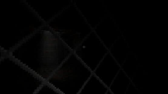 From Flames screenshot 1