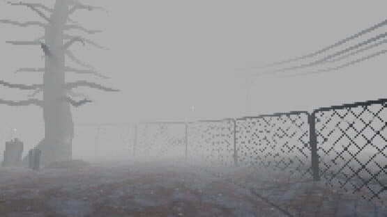 From Flames screenshot 2