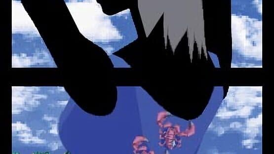 Feel the Magic: XY/XX screenshot 3