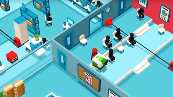 Good Job! screenshot 6