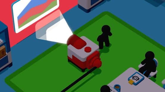 Good Job! screenshot 3