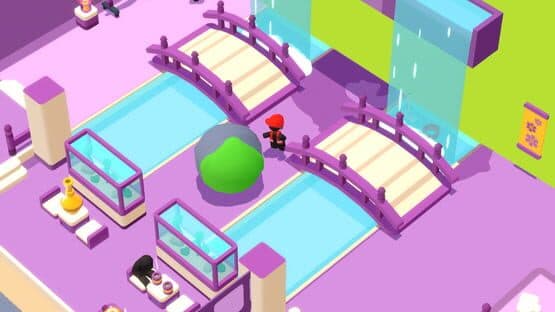 Good Job! screenshot 4