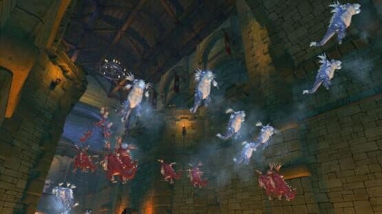 Orcs Must Die!: Lost Adventures screenshot 3