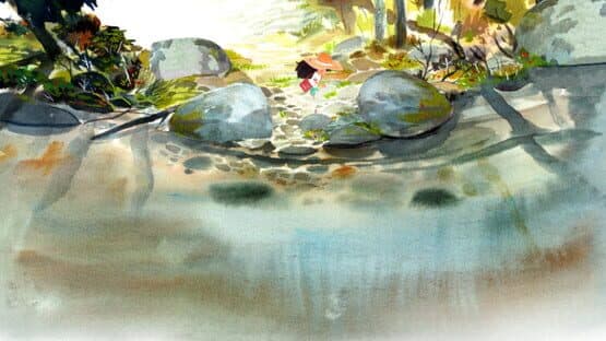 Dordogne screenshot 4