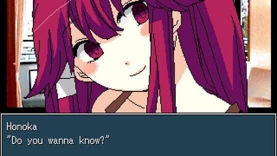 Yanderella screenshot 4