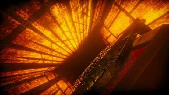 Golden Light screenshot 5