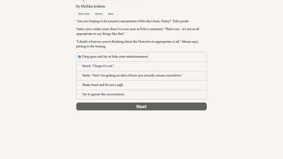 The Wayhaven Chronicles: Book Two screenshot 5