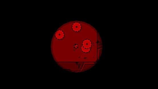 Disc Room screenshot 2