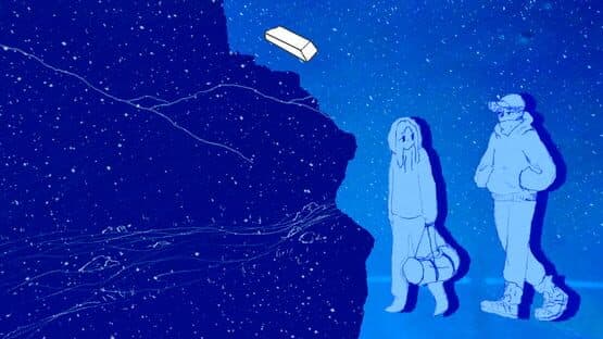 If Found... screenshot 1