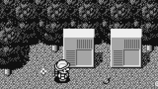 Picross 2 screenshot 4