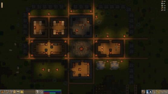 First Feudal screenshot 3