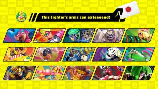 Super Smash Bros. Ultimate: Challenger Pack 6 screenshot 6