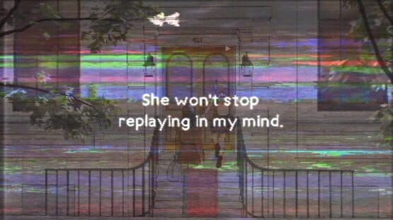 A New Life. screenshot 4