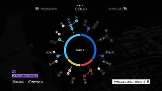 Watch Dogs: DEDSEC Edition screenshot 3