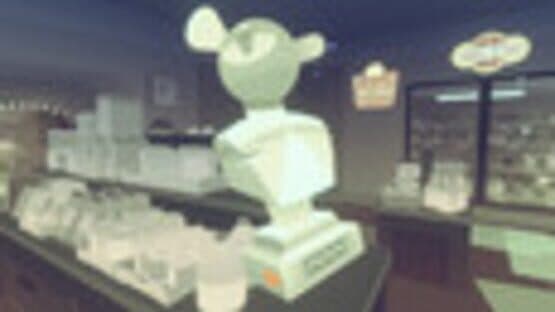 Dépanneur Nocturne screenshot 5