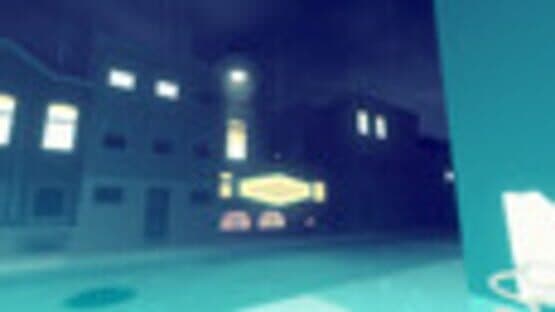 Dépanneur Nocturne screenshot 6