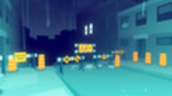 Dépanneur Nocturne screenshot 3