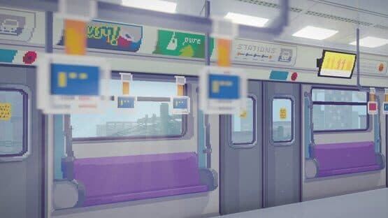 Until Then screenshot 1