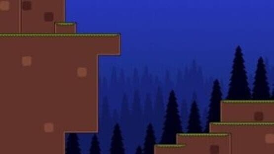 Within a Deep Forest screenshot 1